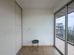 Heron Bay (D19), Condominium #534581731